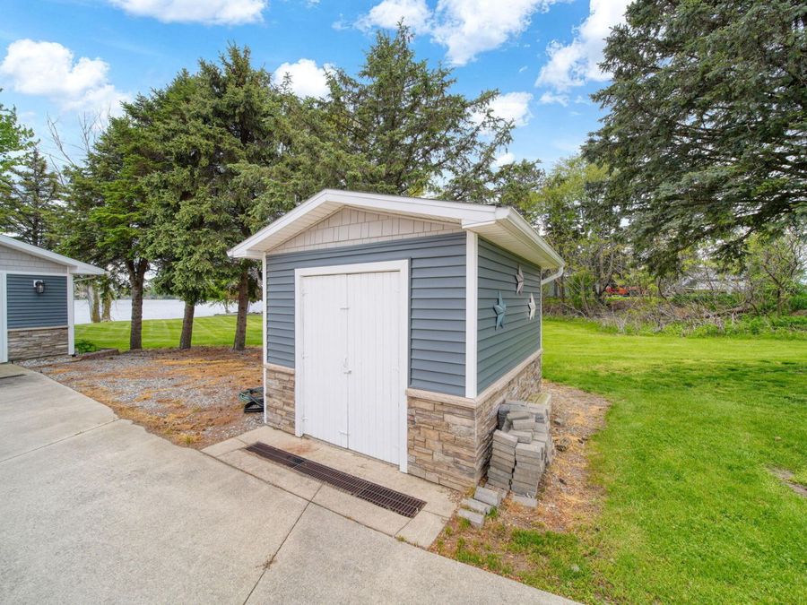 Property Image 60