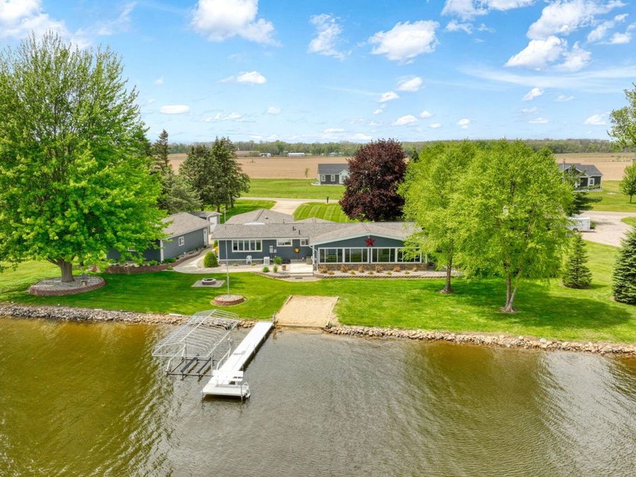 Property Image 63