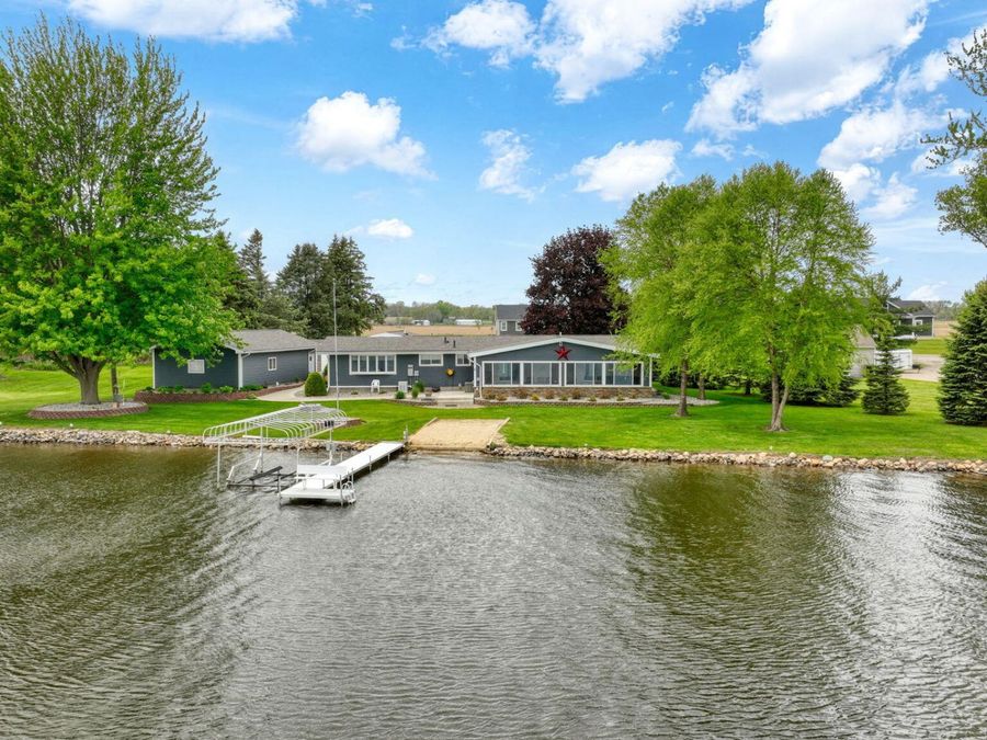 Property Image 68