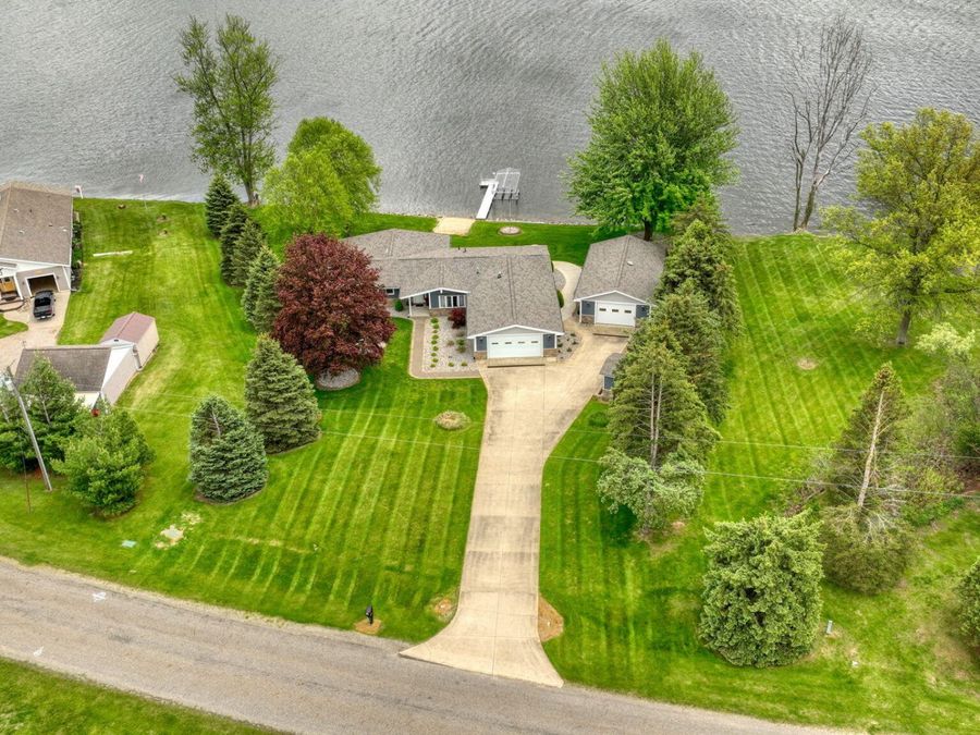 Property Image 69