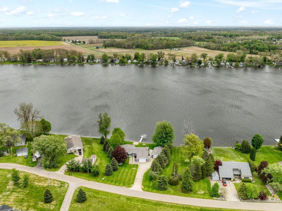 Property Image 70