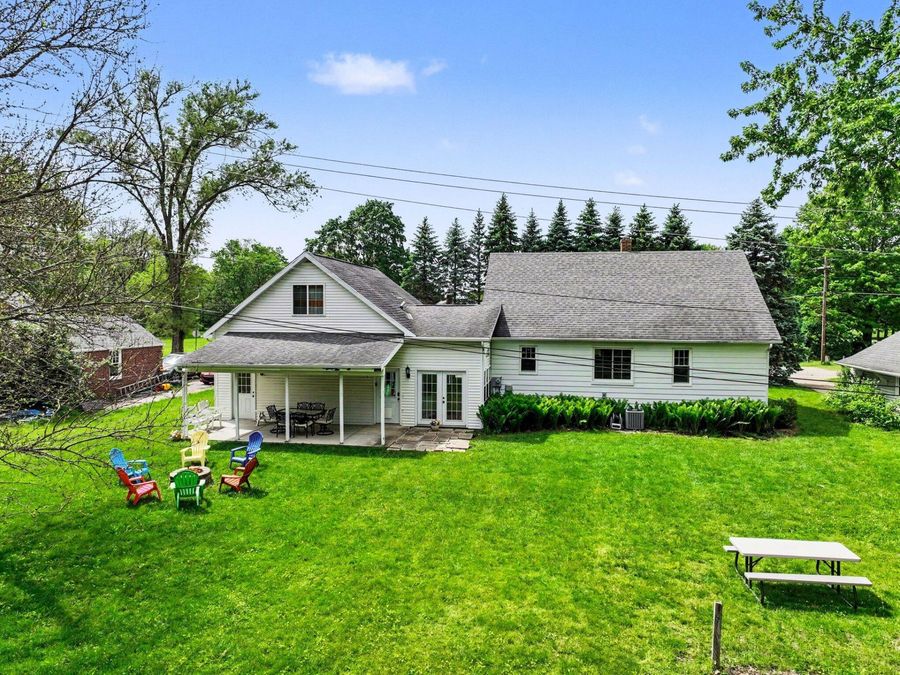 Property Image 31