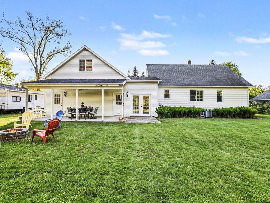 Property Image 32