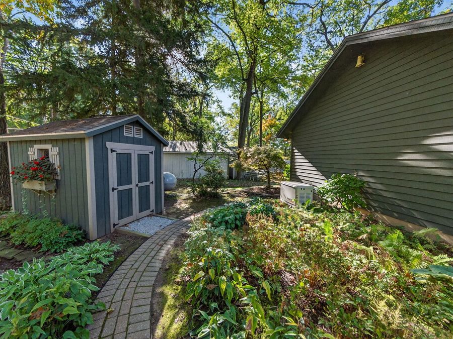 Property Image 46