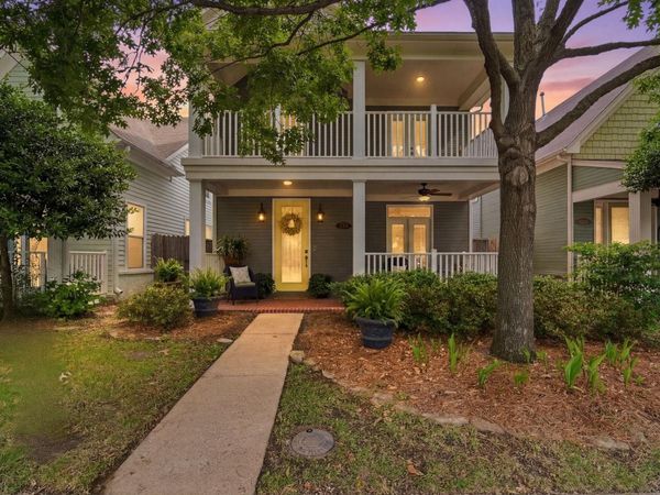 250 FLEETS ISLAND DR, Memphis, TN 38103