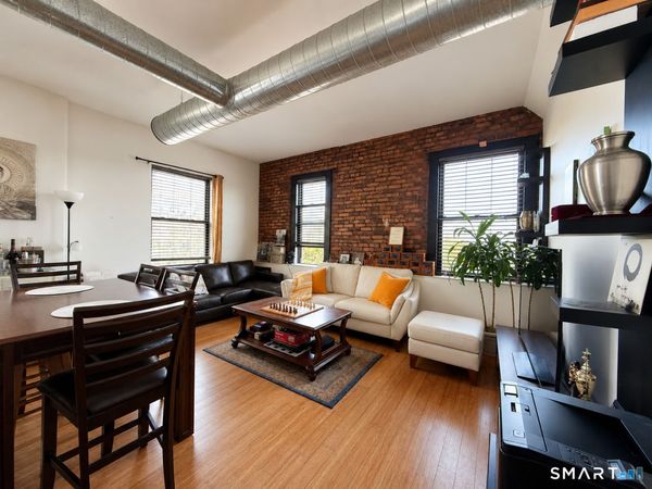 881 Lafayette , Unit 4G, Bridgeport, CT 06604