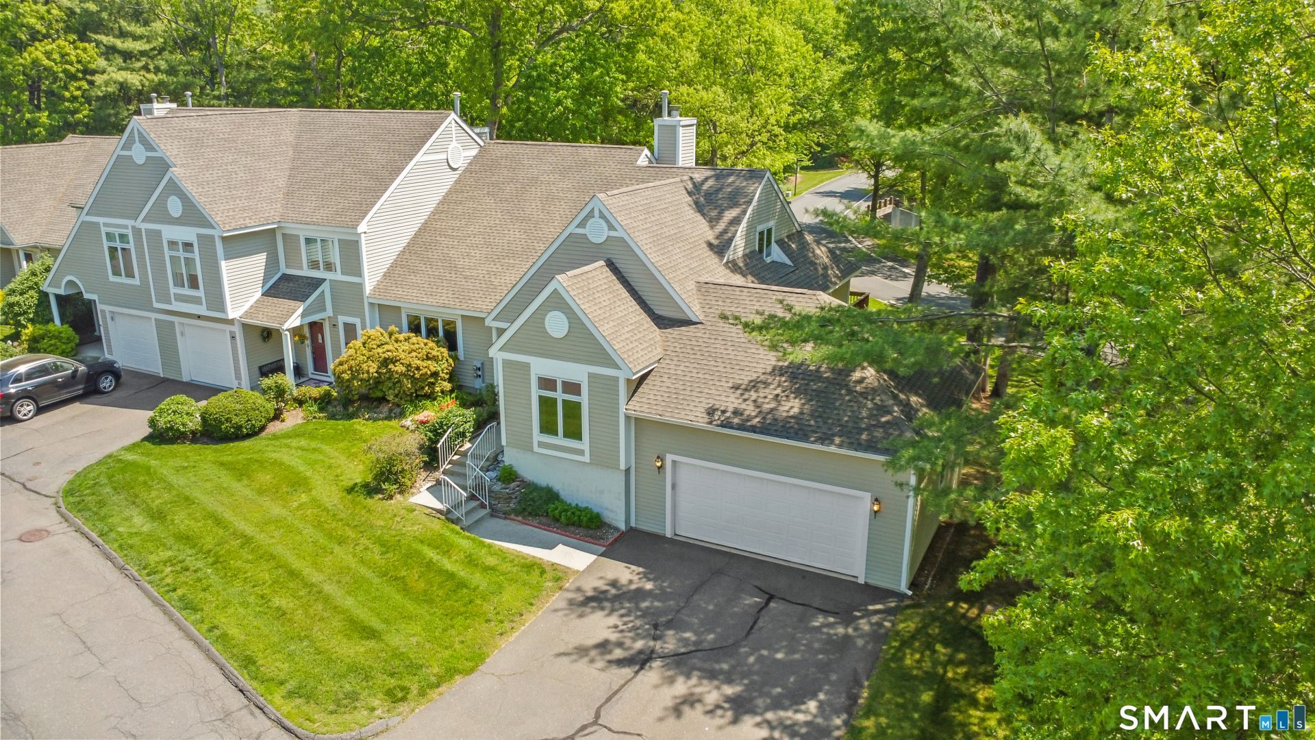 1 Greenwich, Avon, CT 06001 Main Photo