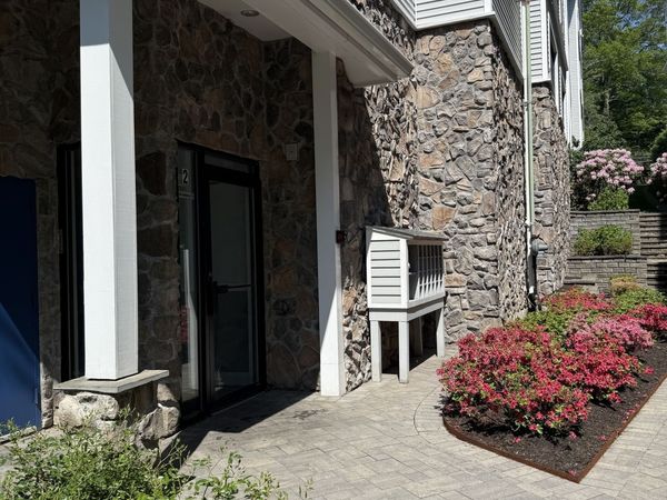 105 Richards , Unit 2508, Norwalk, CT 06854
