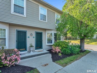 6 Glen Ridge , Unit 6, New Milford, CT 06776