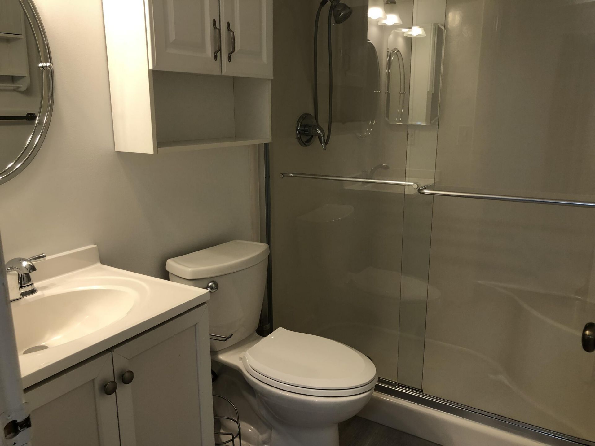 7091 Golf Colony Court, Unit 201, Lake Worth, FL 33467 Photo