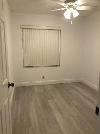 7091 Golf Colony Court, Unit 201, Lake Worth, FL 33467 Photo