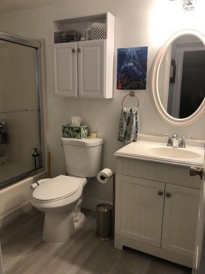 7091 Golf Colony Court, Unit 201, Lake Worth, FL 33467 Photo