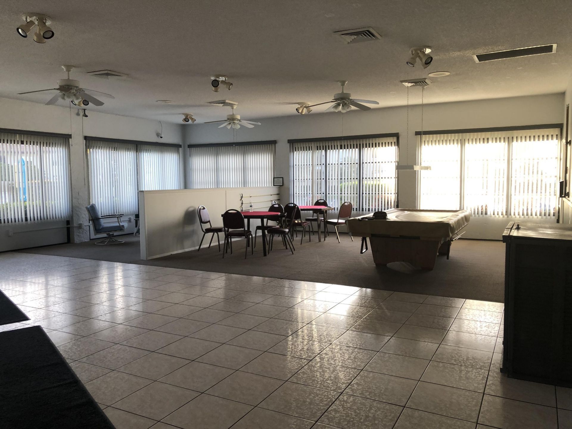 7091 Golf Colony Court, Unit 201, Lake Worth, FL 33467 Photo