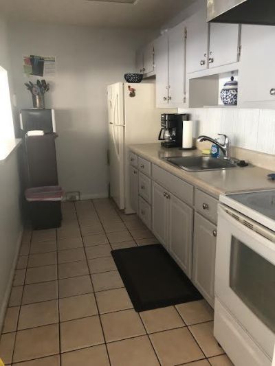 7091 Golf Colony Court, Unit 201, Lake Worth, FL 33467 Photo