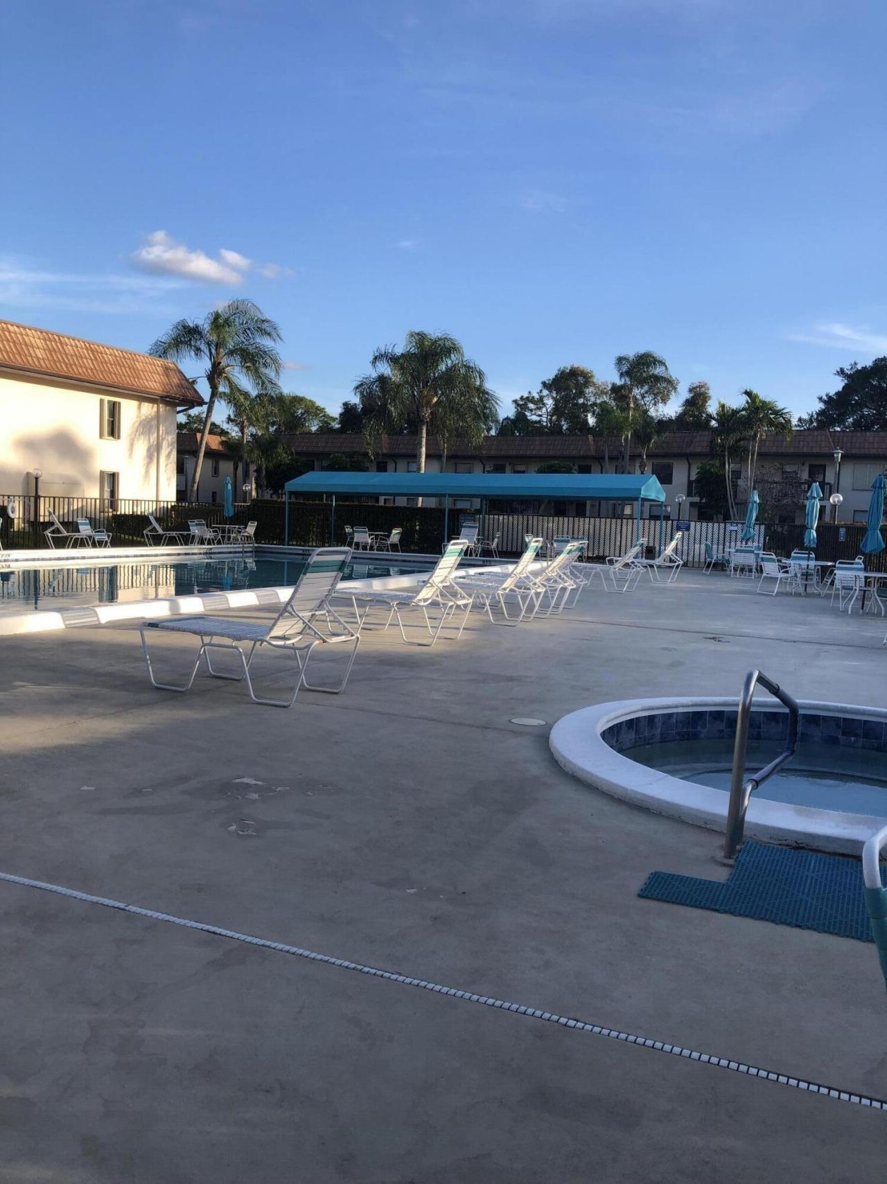 7091 Golf Colony Court, Unit 201, Lake Worth, FL 33467 Photo