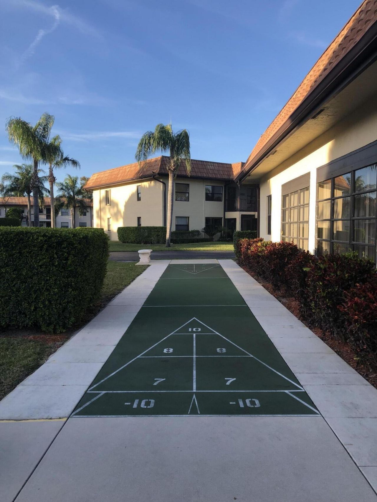 7091 Golf Colony Court, Unit 201, Lake Worth, FL 33467 Photo