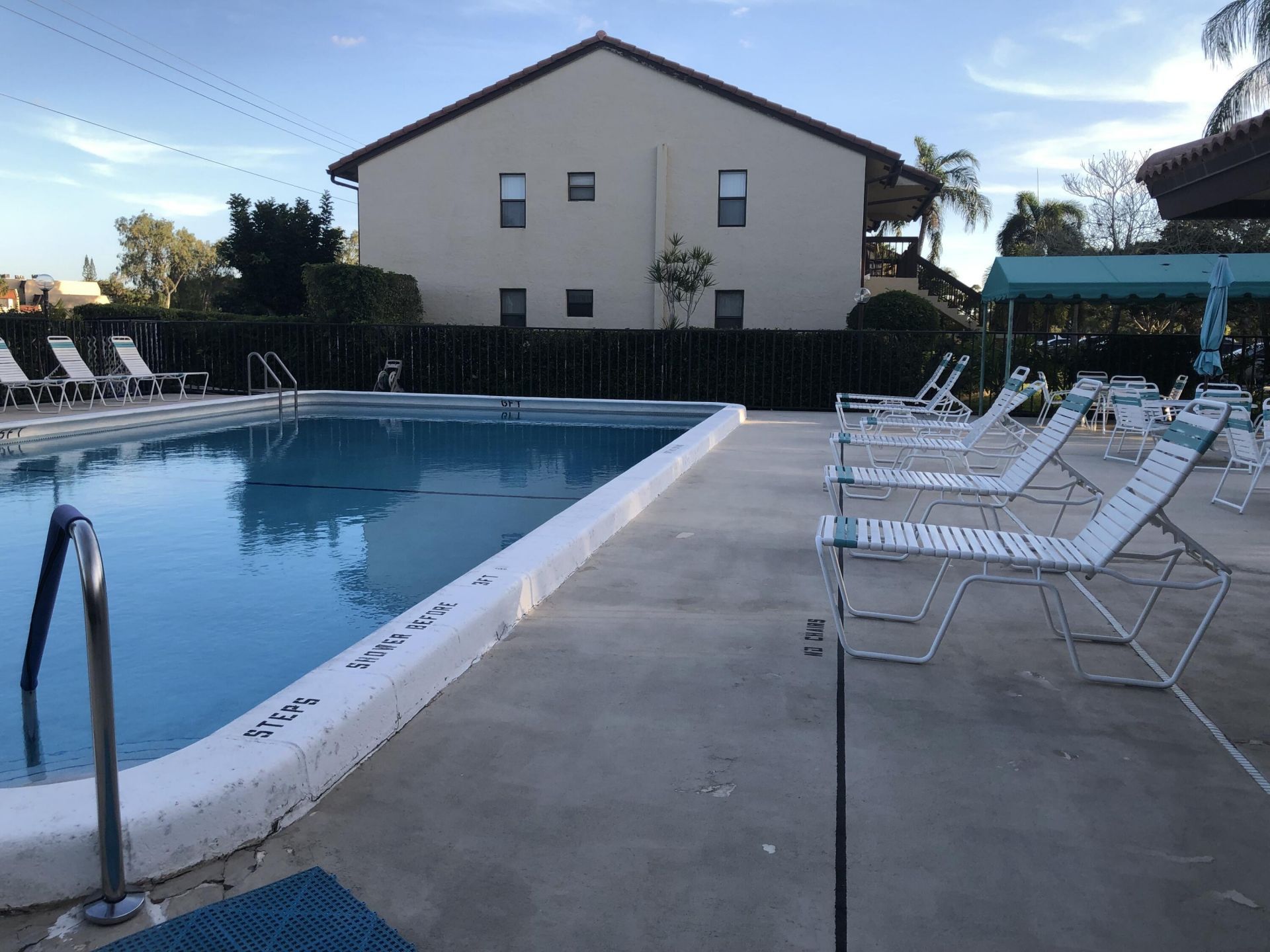7091 Golf Colony Court, Unit 201, Lake Worth, FL 33467 Photo