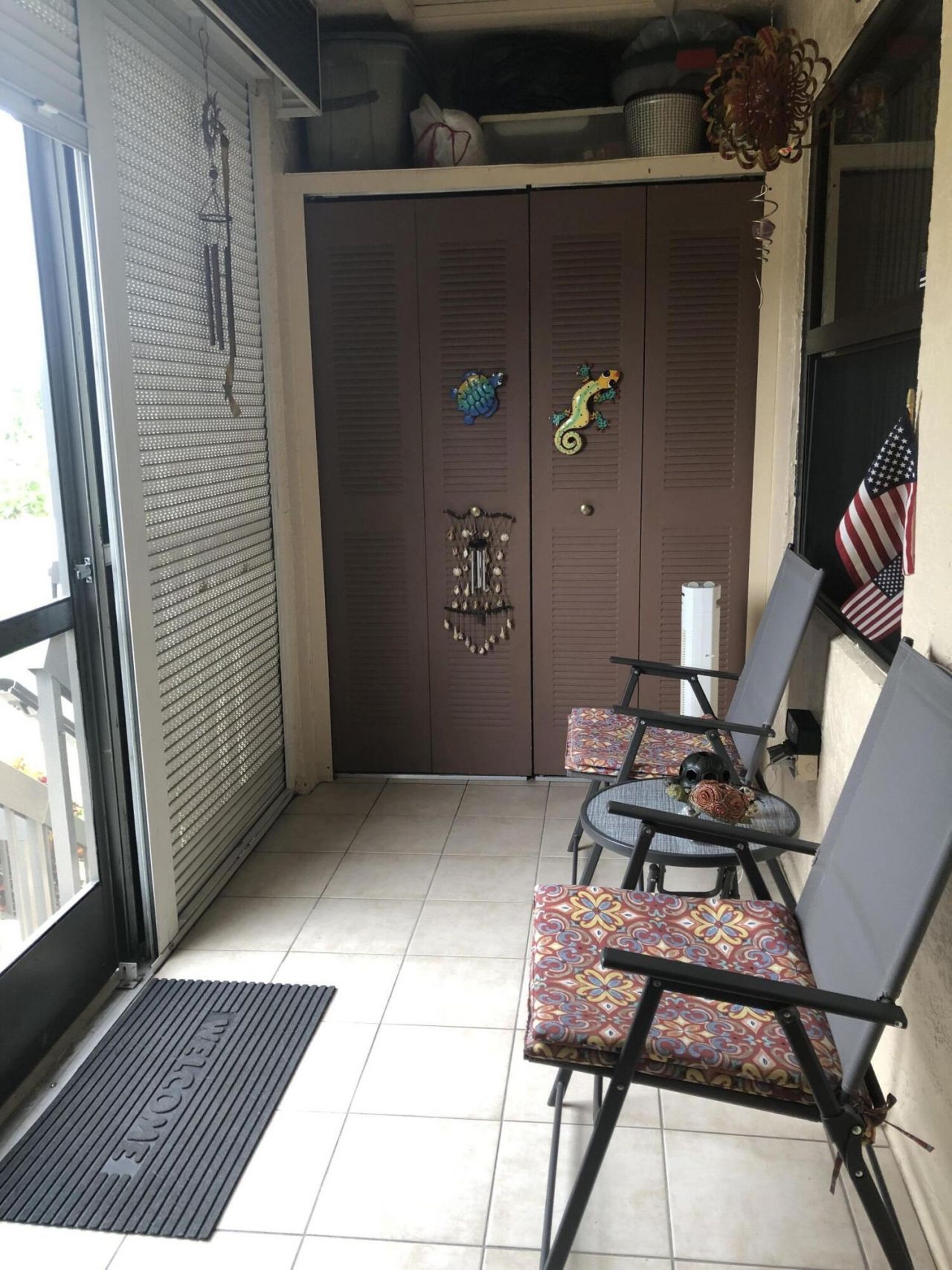 7091 Golf Colony Court, Unit 201, Lake Worth, FL 33467 Photo