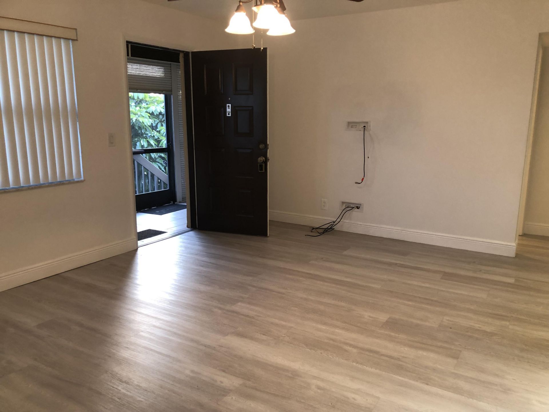 7091 Golf Colony Court, Unit 201, Lake Worth, FL 33467 Photo