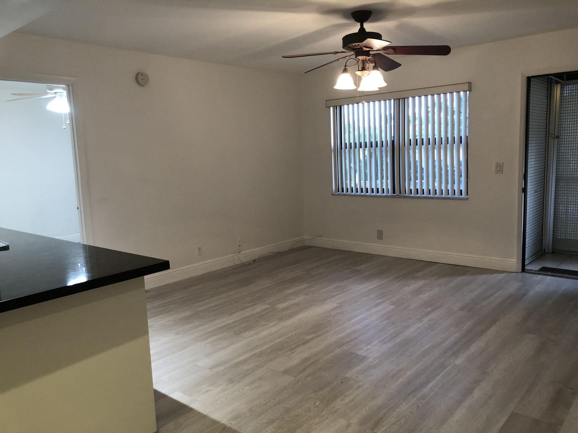 7091 Golf Colony Court, Unit 201, Lake Worth, FL 33467 Photo