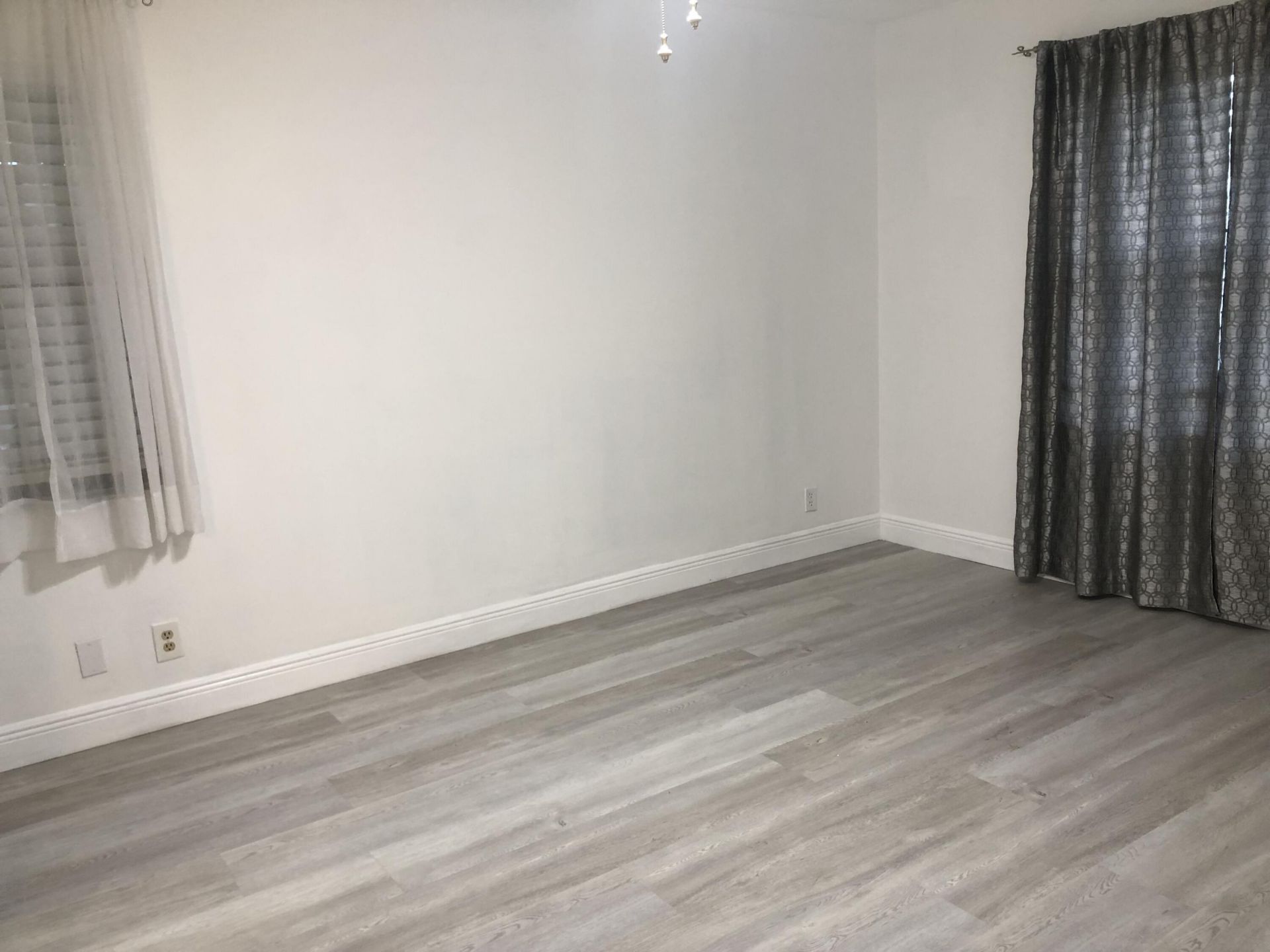7091 Golf Colony Court, Unit 201, Lake Worth, FL 33467 Photo