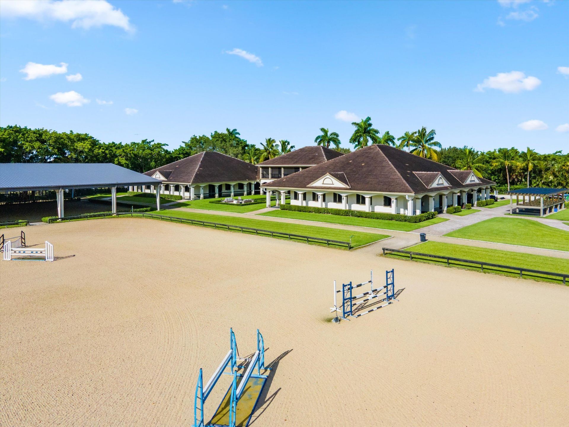 12995 Via Christina, Wellington, FL 33414 Photo