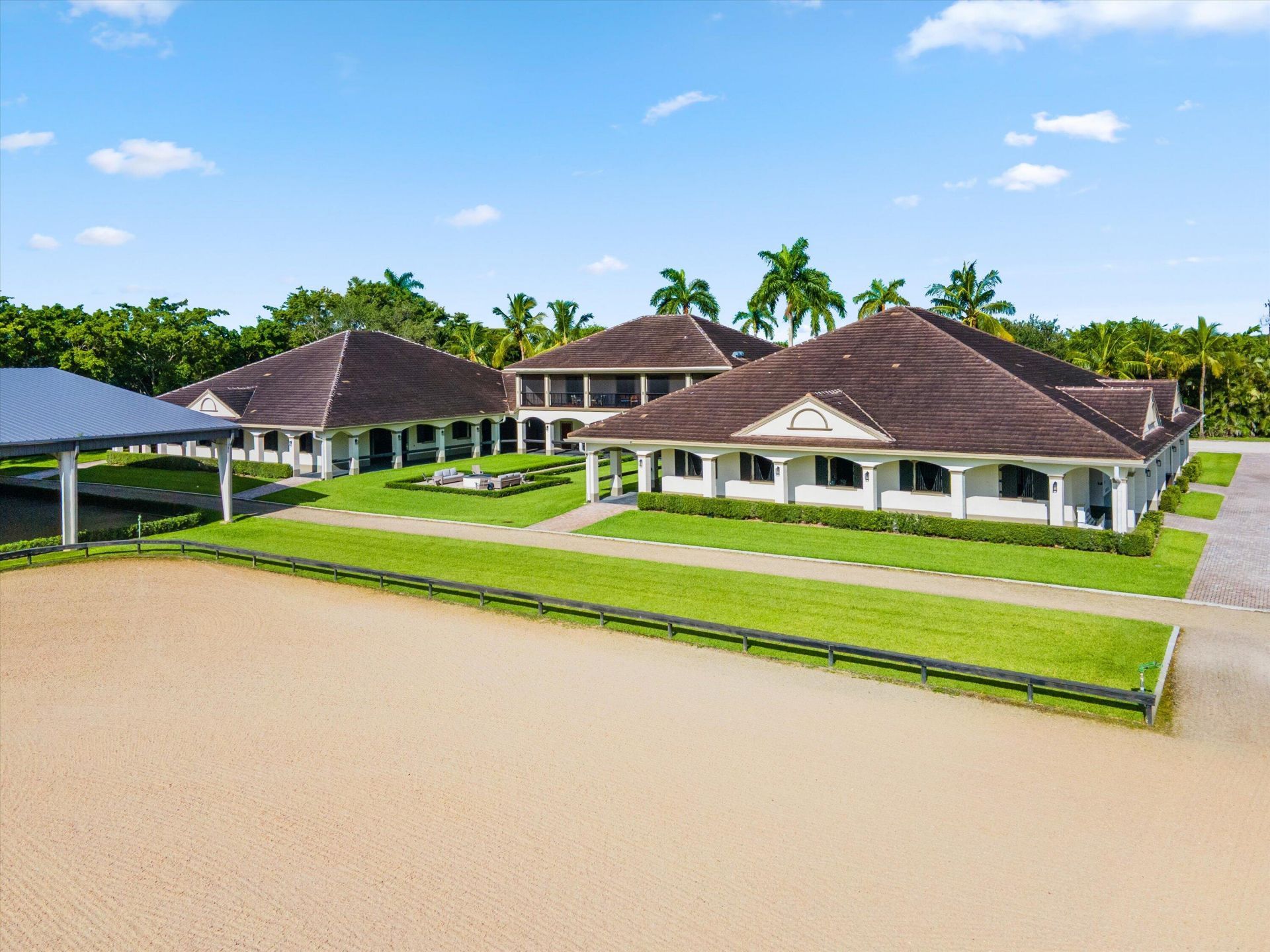 12995 Via Christina, Wellington, FL 33414 Photo