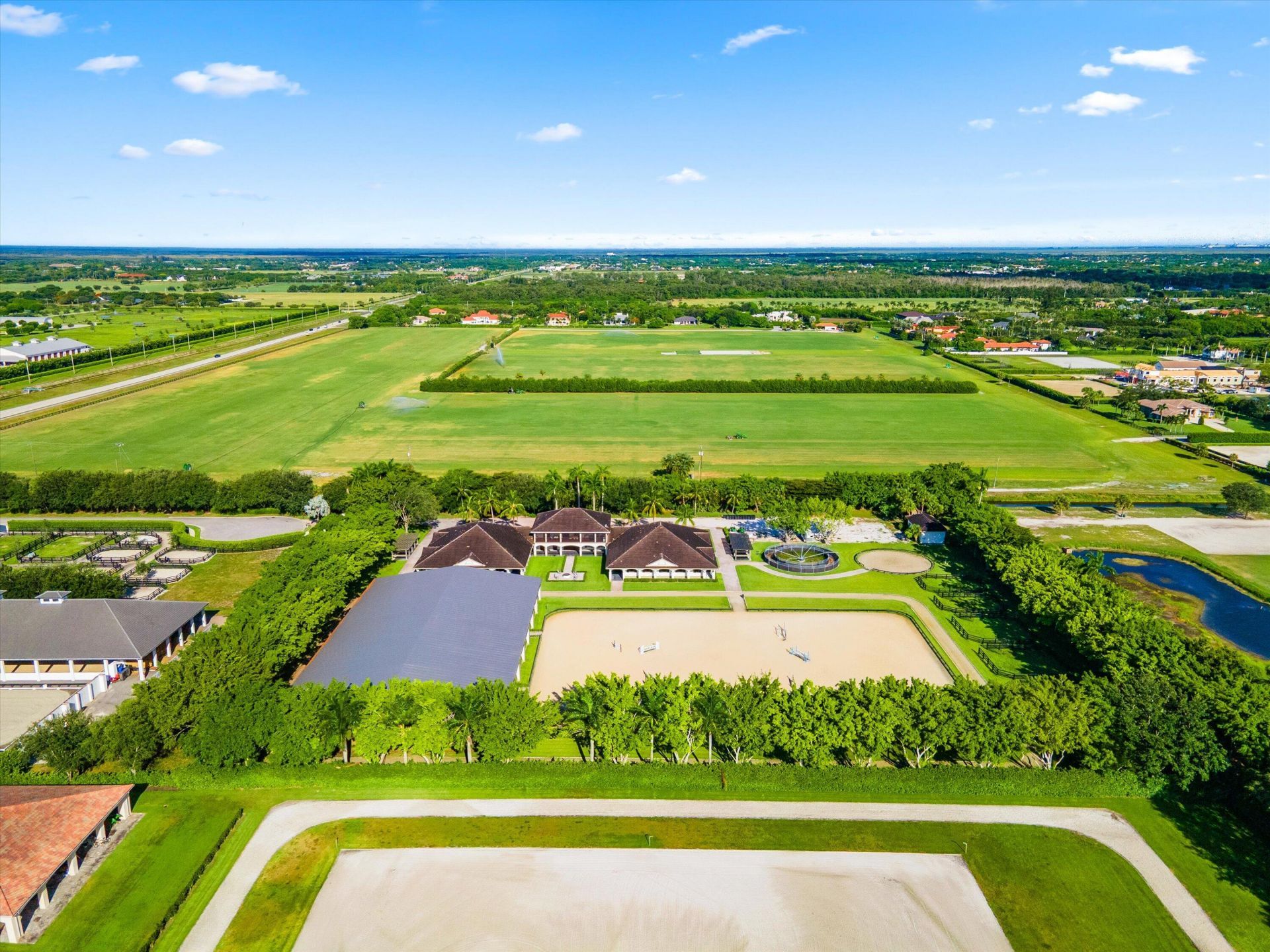 12995 Via Christina, Wellington, FL 33414 Photo