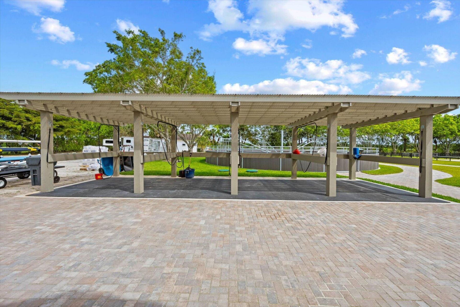12995 Via Christina, Wellington, FL 33414 Photo