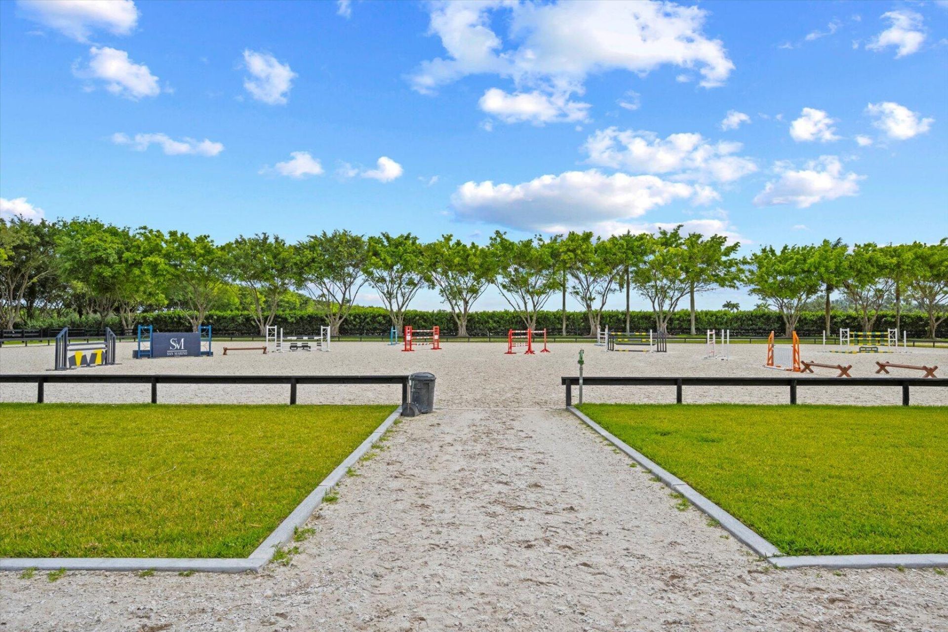 12995 Via Christina, Wellington, FL 33414 Photo