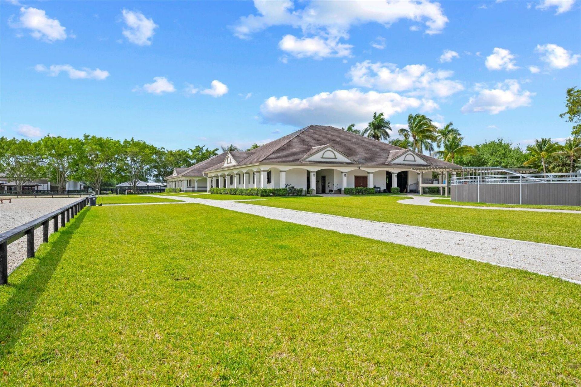 12995 Via Christina, Wellington, FL 33414 Photo