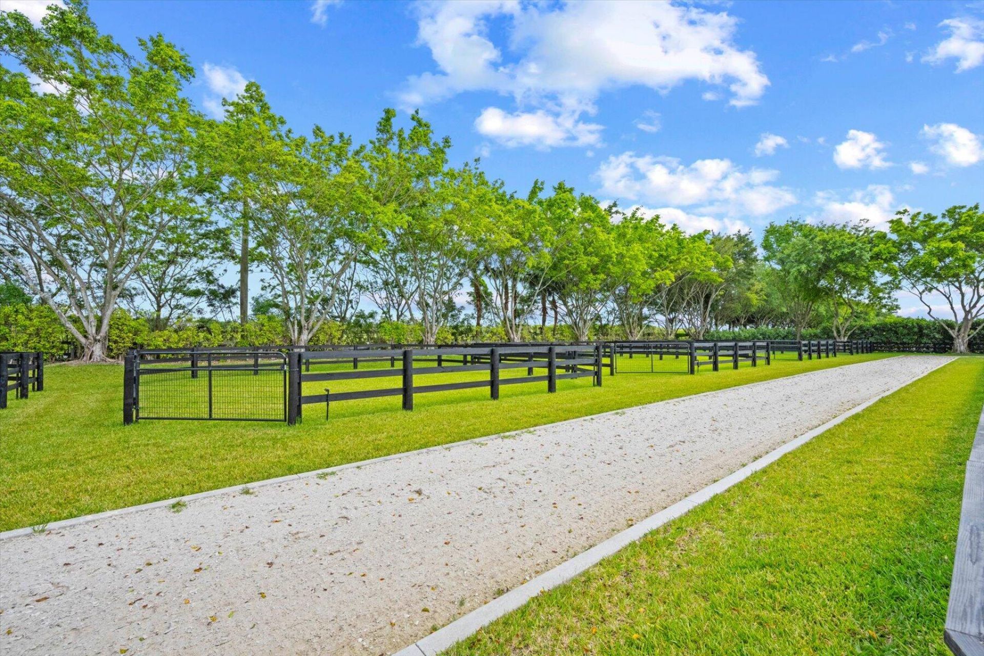 12995 Via Christina, Wellington, FL 33414 Photo