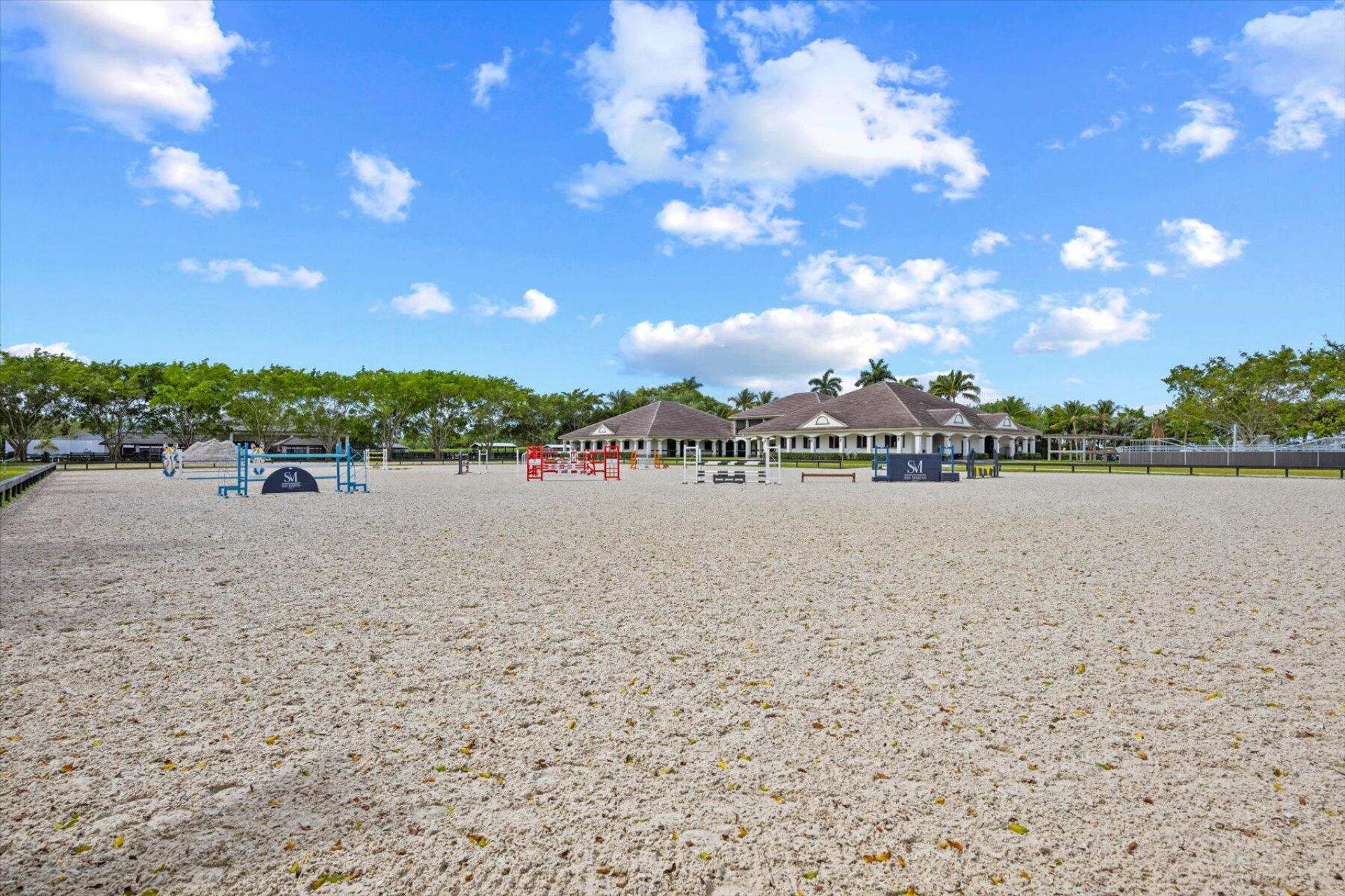 12995 Via Christina, Wellington, FL 33414 Photo