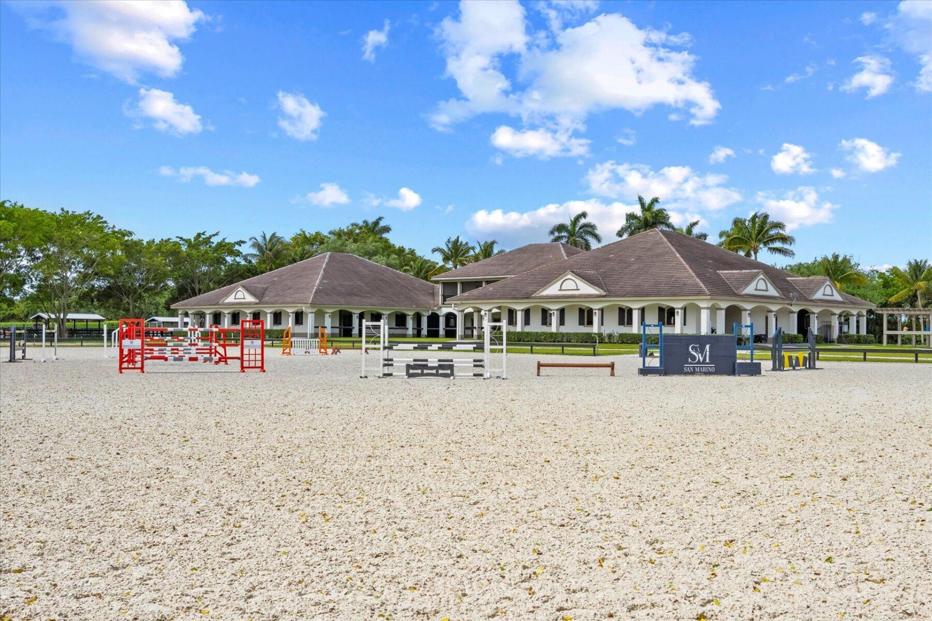 12995 Via Christina, Wellington, FL 33414 Photo