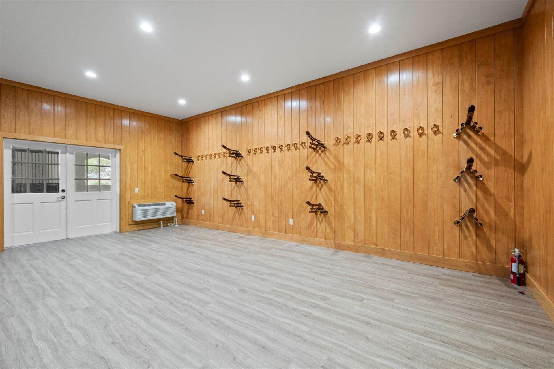 12995 Via Christina, Wellington, FL 33414 Photo