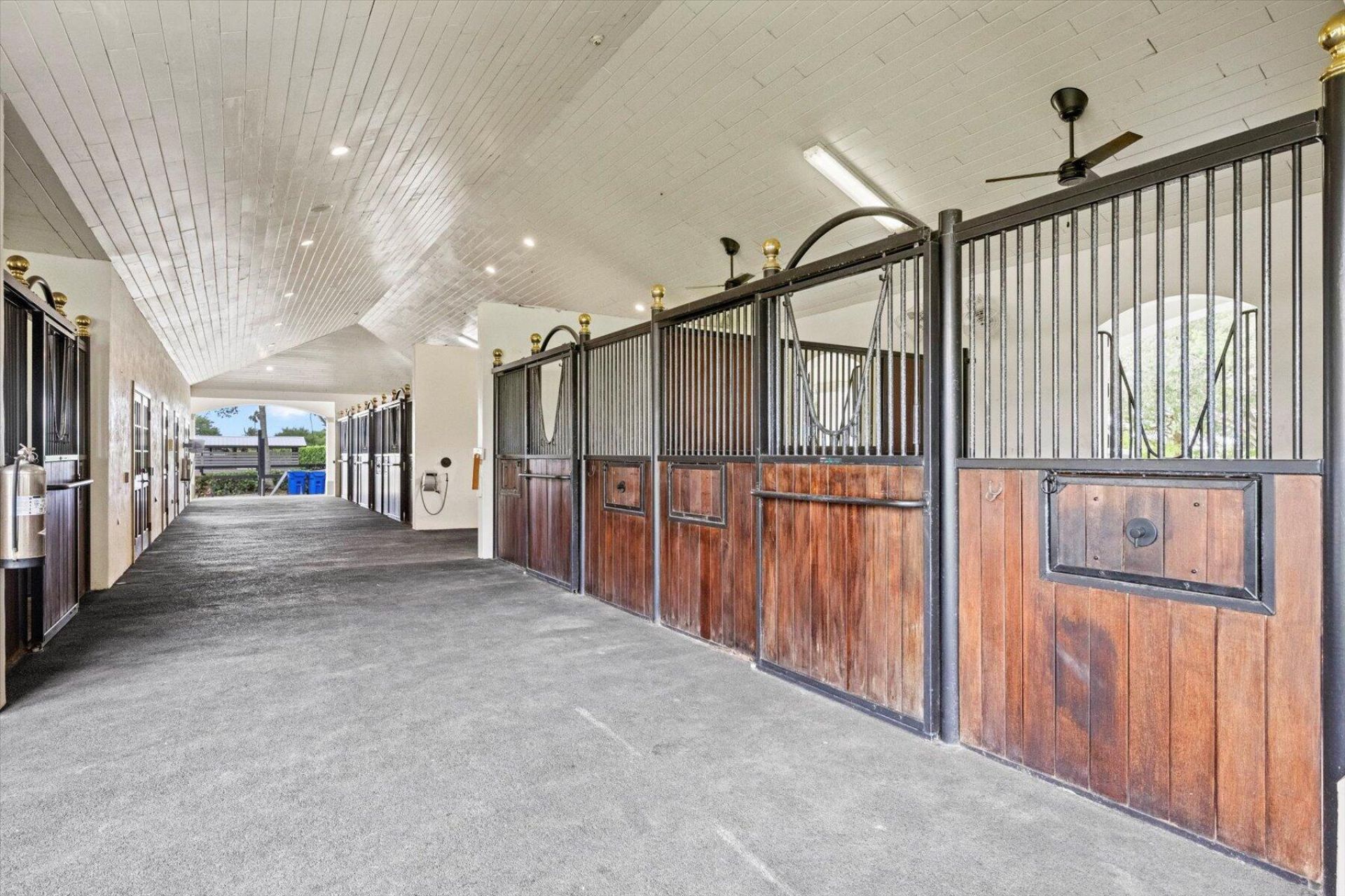 12995 Via Christina, Wellington, FL 33414 Photo