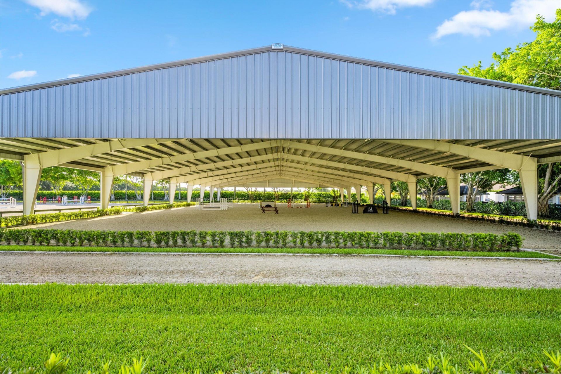 12995 Via Christina, Wellington, FL 33414 Photo