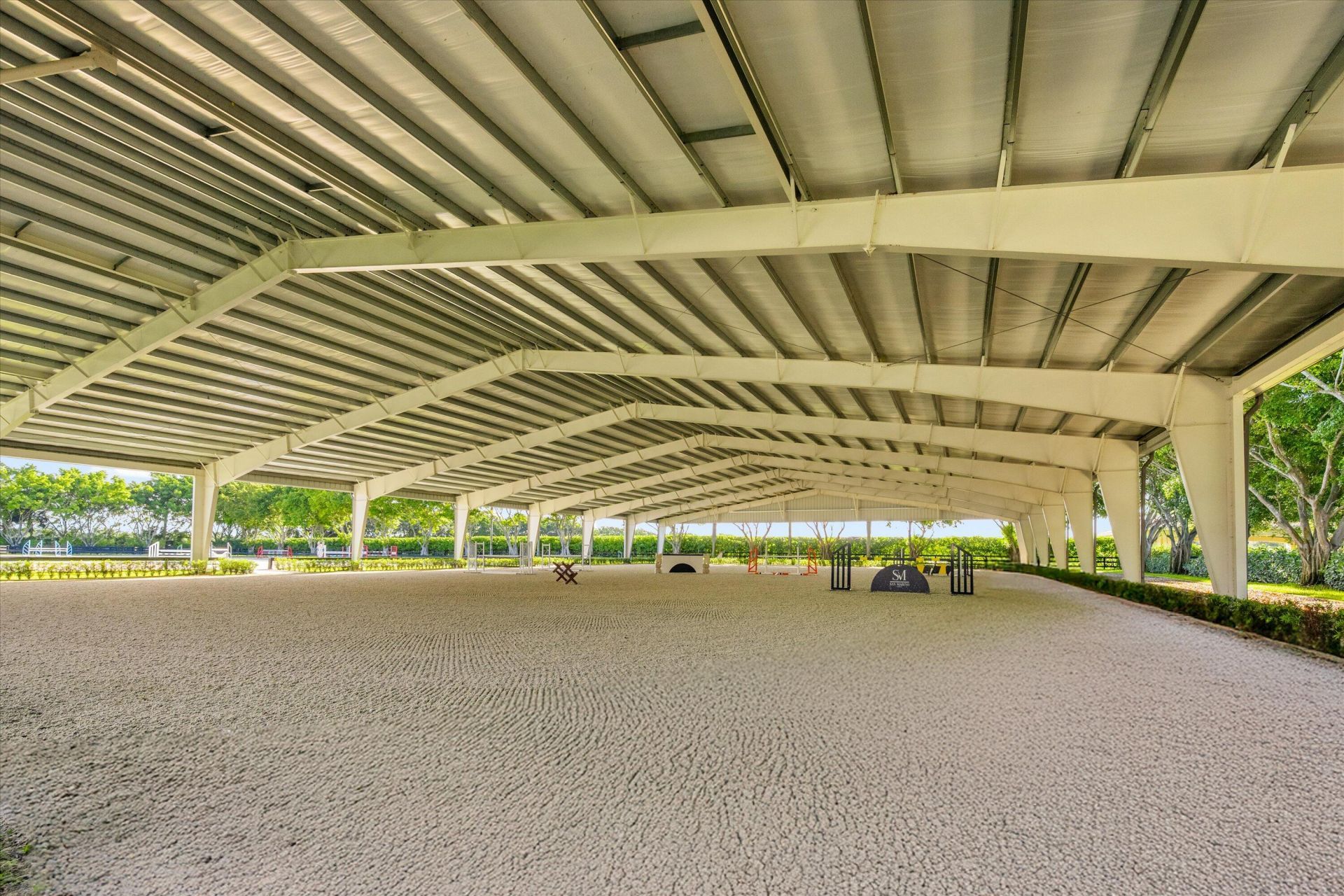 12995 Via Christina, Wellington, FL 33414 Photo