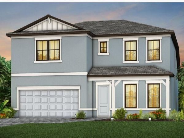 9255 Cape Honey Bee Lane, Unit Whitestone, Lake Worth, FL 33467
