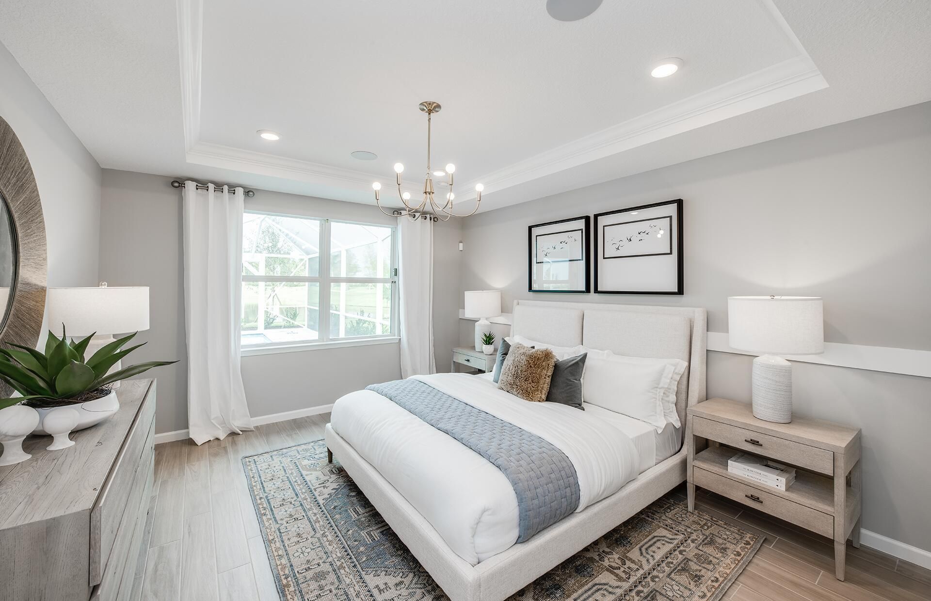 9255 Cape Honey Bee Lane, Unit Whitestone, Lake Worth, FL 33467 Photo