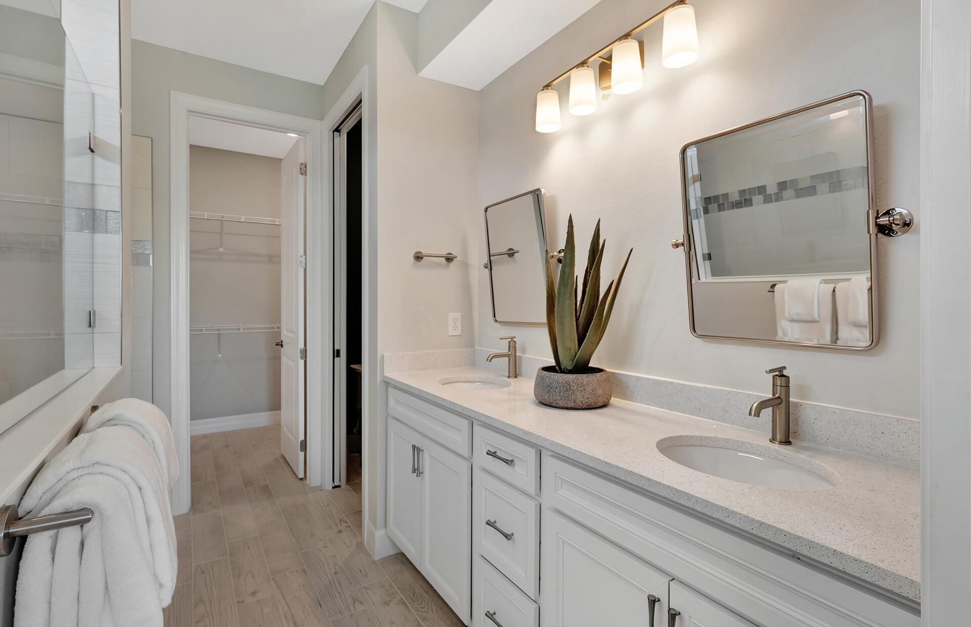 9255 Cape Honey Bee Lane, Unit Whitestone, Lake Worth, FL 33467 Photo