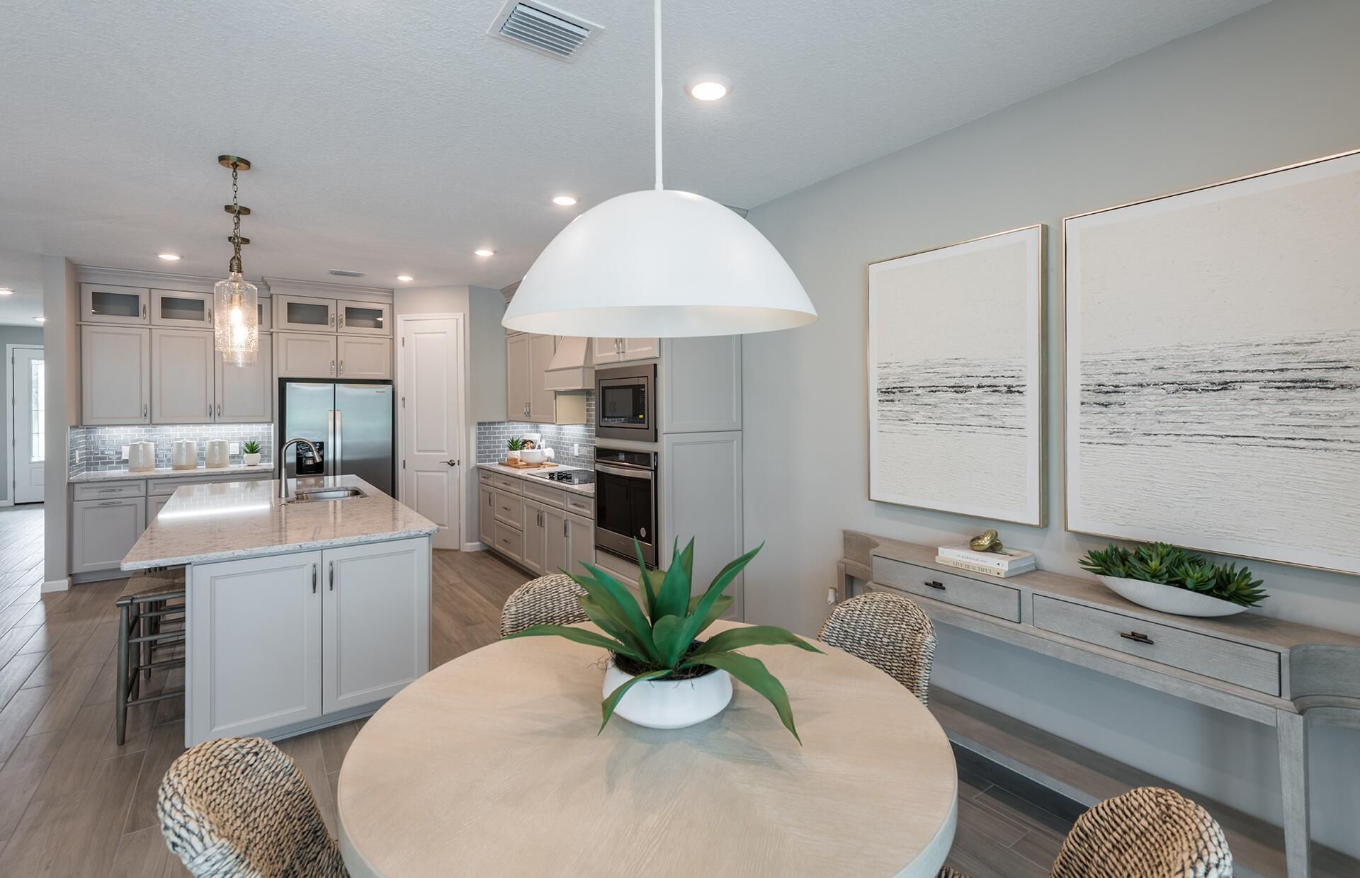 9255 Cape Honey Bee Lane, Unit Whitestone, Lake Worth, FL 33467 Photo