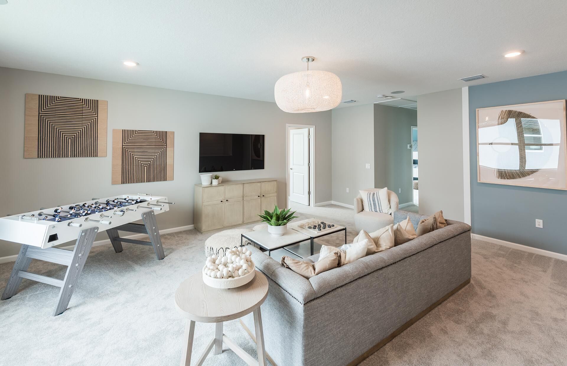 9255 Cape Honey Bee Lane, Unit Whitestone, Lake Worth, FL 33467 Photo
