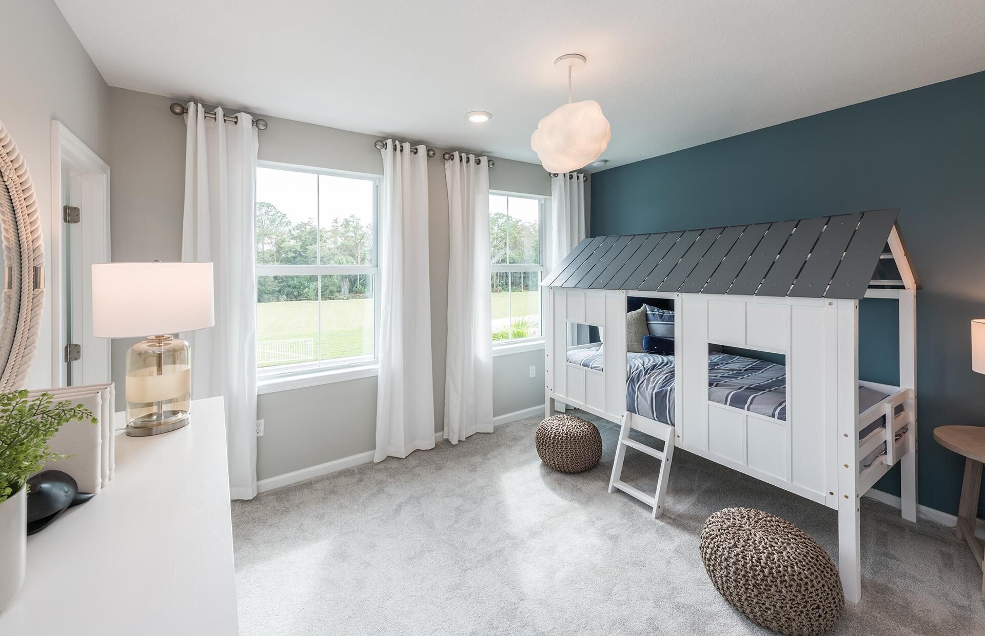 9255 Cape Honey Bee Lane, Unit Whitestone, Lake Worth, FL 33467 Photo