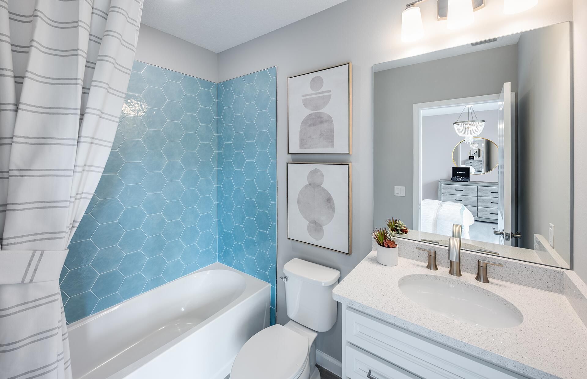 9255 Cape Honey Bee Lane, Unit Whitestone, Lake Worth, FL 33467 Photo