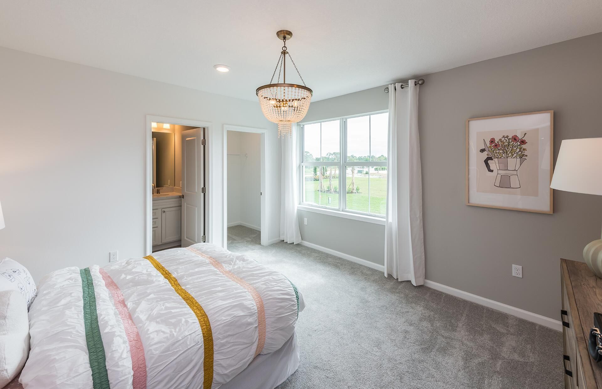 9255 Cape Honey Bee Lane, Unit Whitestone, Lake Worth, FL 33467 Photo