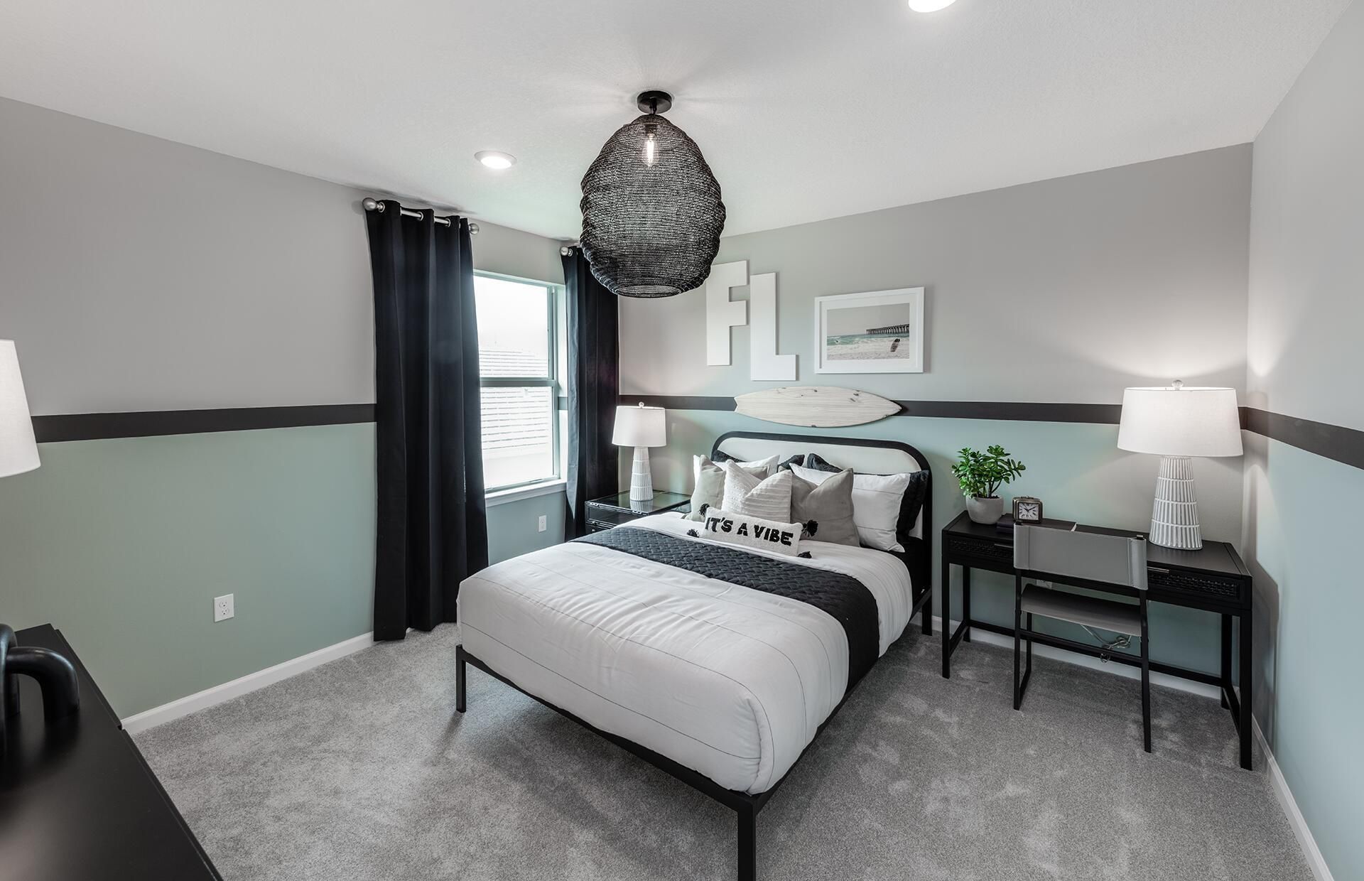 9255 Cape Honey Bee Lane, Unit Whitestone, Lake Worth, FL 33467 Photo