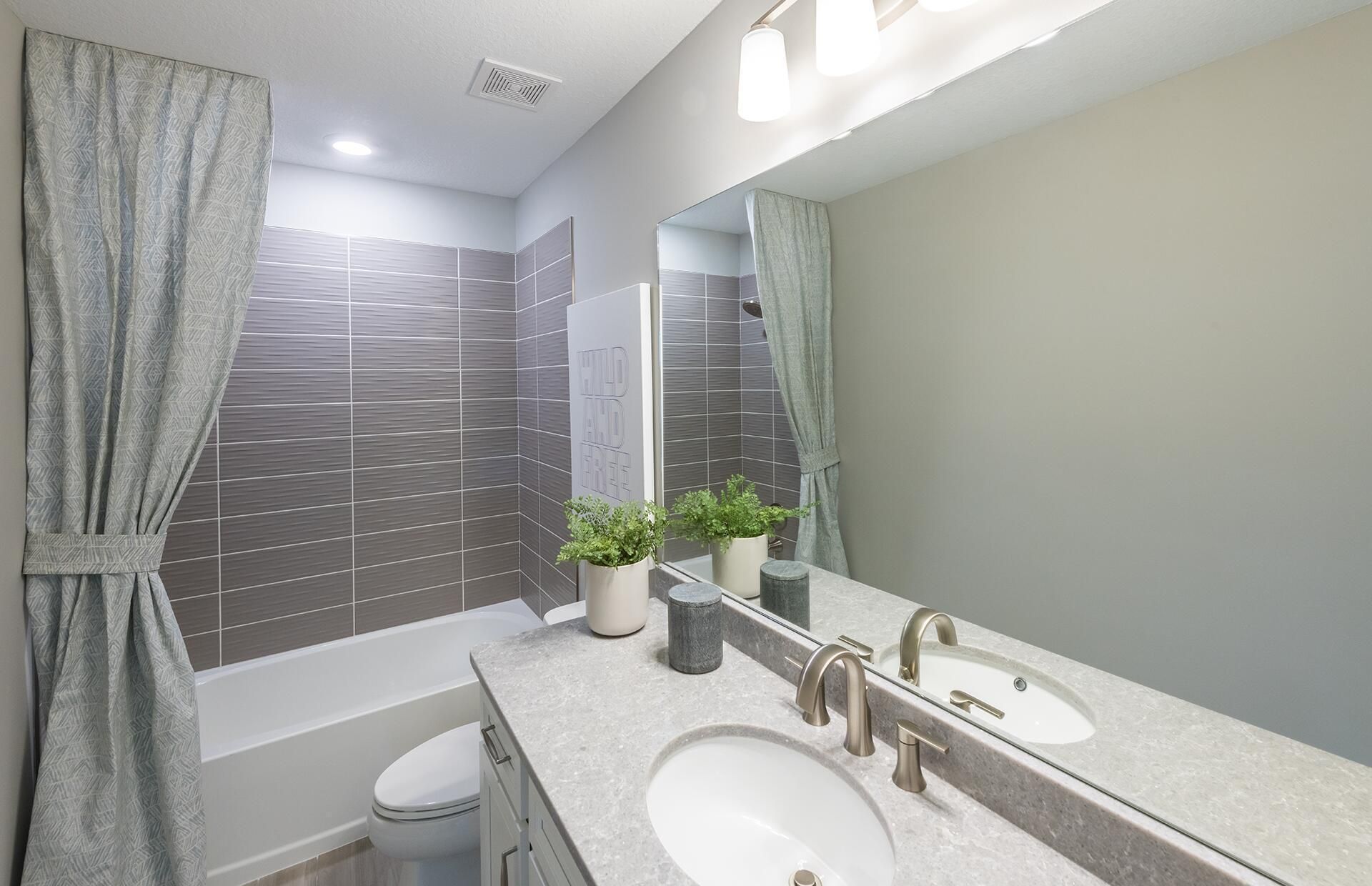 9255 Cape Honey Bee Lane, Unit Whitestone, Lake Worth, FL 33467 Photo