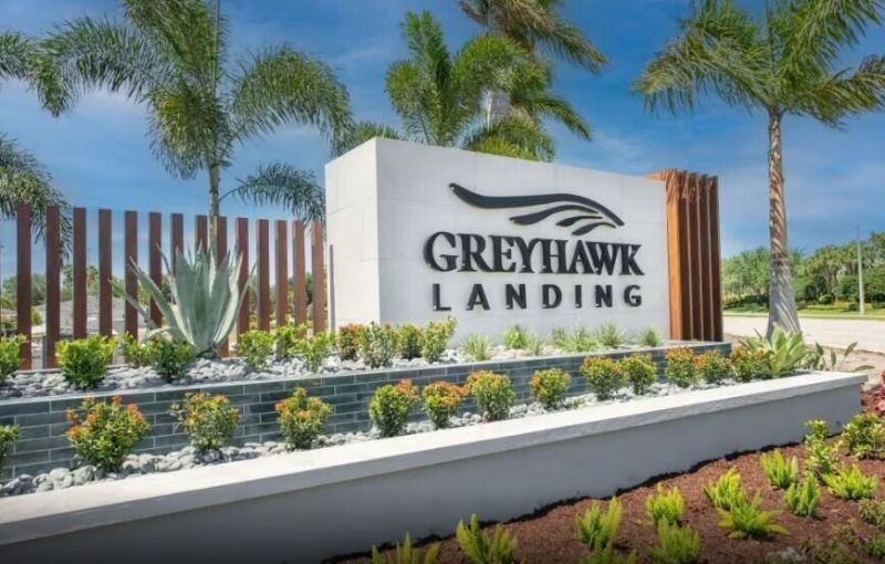 9255 Cape Honey Bee Lane, Unit Whitestone, Lake Worth, FL 33467 Photo