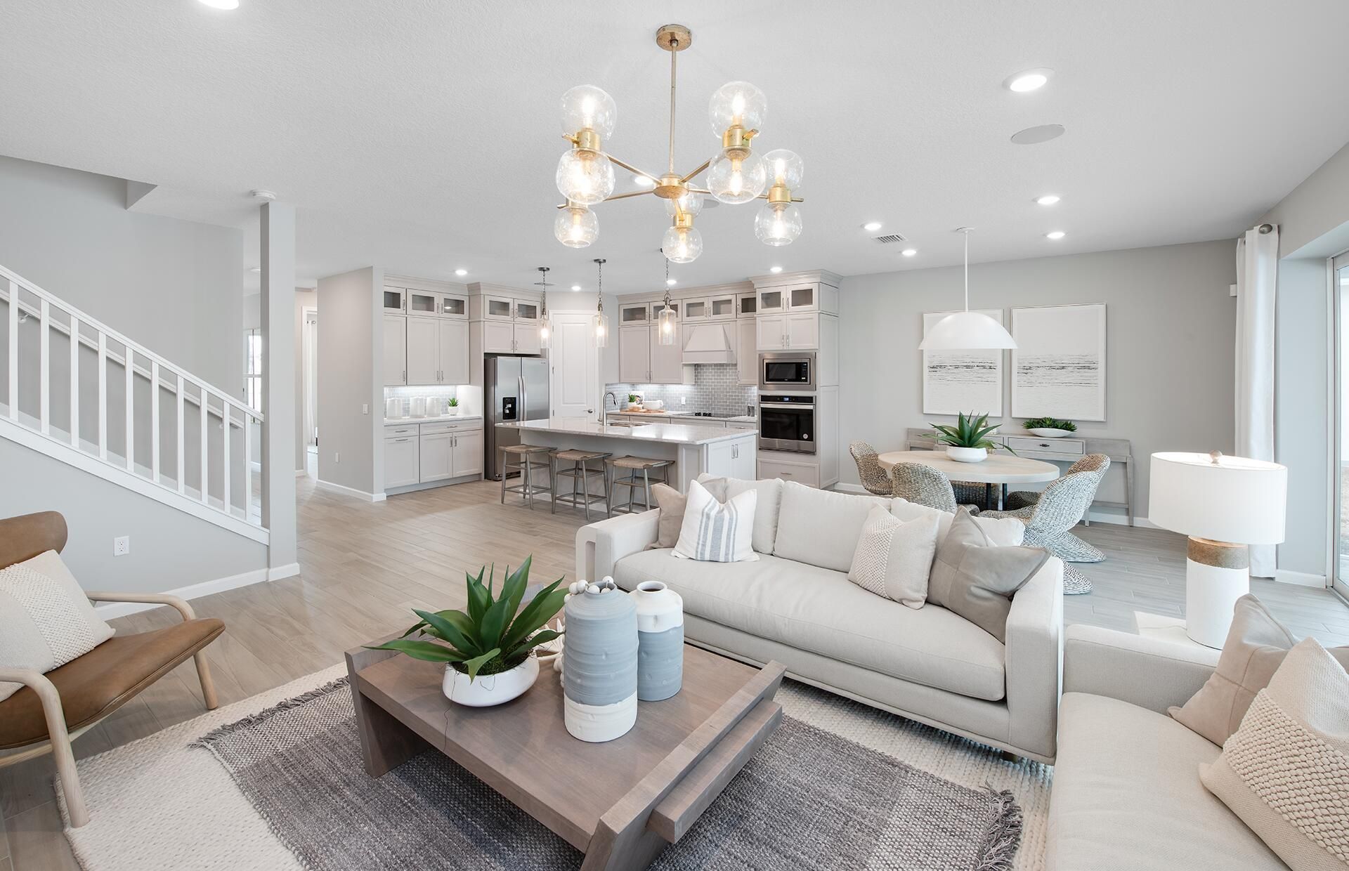 9255 Cape Honey Bee Lane, Unit Whitestone, Lake Worth, FL 33467 Photo